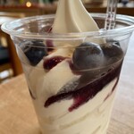 ふれあいの館 - 