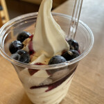 ふれあいの館 - 