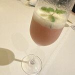 ラ・フェット ひらまつ - 