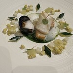 ラ・フェット ひらまつ - 