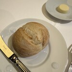 ラ・フェット ひらまつ - 