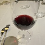 ラ・フェット ひらまつ - 