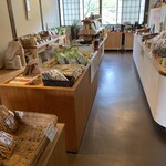 ふれあいの館 - 