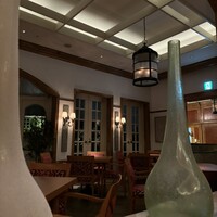 スプレンディード - 