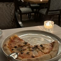 スプレンディード - 