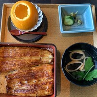 駒形前川 新丸ビル店 - 