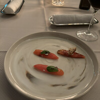 スプレンディード - 