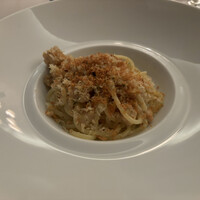 スプレンディード - 