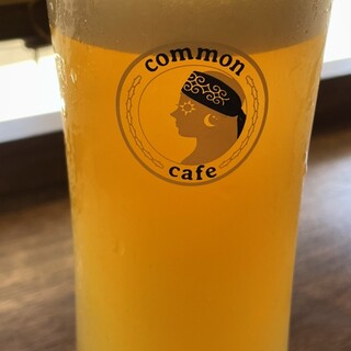 common cafe_0