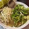 ラーメンショップ 椿 希望ヶ丘店