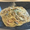 イルチェッポ - 