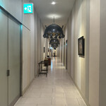 ラ・フェット ひらまつ - 