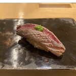 鮨てんび 錦店 - 