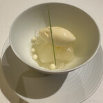 ラ・フェット ひらまつ - 