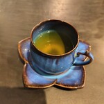 とんかつ ふじ井 - 