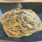 イルチェッポ - 