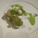 ラ・フェット ひらまつ - 