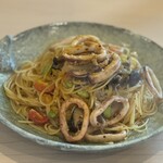 イルチェッポ - 