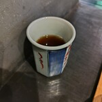 とんかつ ふじ井 - 