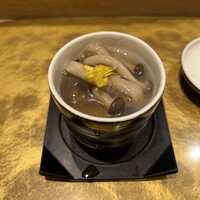 すし食堂 和和和 - 