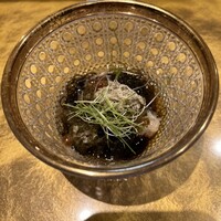 すし食堂 和和和 - 