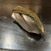 すし繁 - 