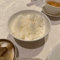 筑紫樓 銀座店 - 