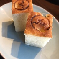 Re：Journal - 