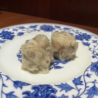 老四川 飄香小院 - 