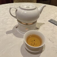 筑紫樓 銀座店 - 