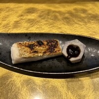 すし食堂 和和和 - 