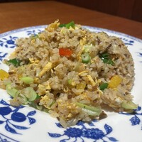 老四川 飄香小院 - 