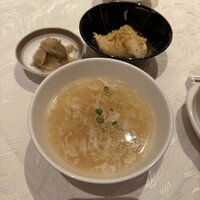 筑紫樓 銀座店 - 