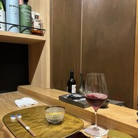 すし食堂 和和和 - 