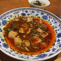 老四川 飄香小院 - 