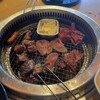 焼肉きんぐ 横浜都筑店