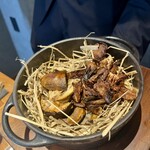 ル スプートニク - 