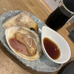 長津田大衆食堂 和ダイニング - 