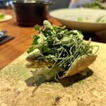 ル スプートニク - 