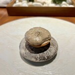 ル スプートニク - 