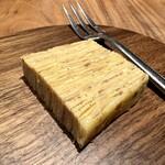 ル スプートニク - 