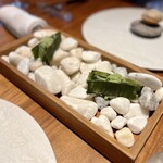 ル スプートニク - 