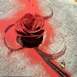 ル スプートニク - 