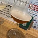 長津田大衆食堂 和ダイニング - 