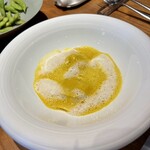 ル スプートニク - 