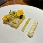 ル スプートニク - 