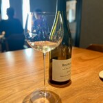 ル スプートニク - 