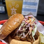 アンテナアメリカ 横浜店 - 