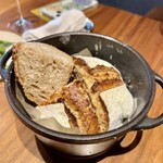 ル スプートニク - 