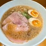 魚串 ごち - 